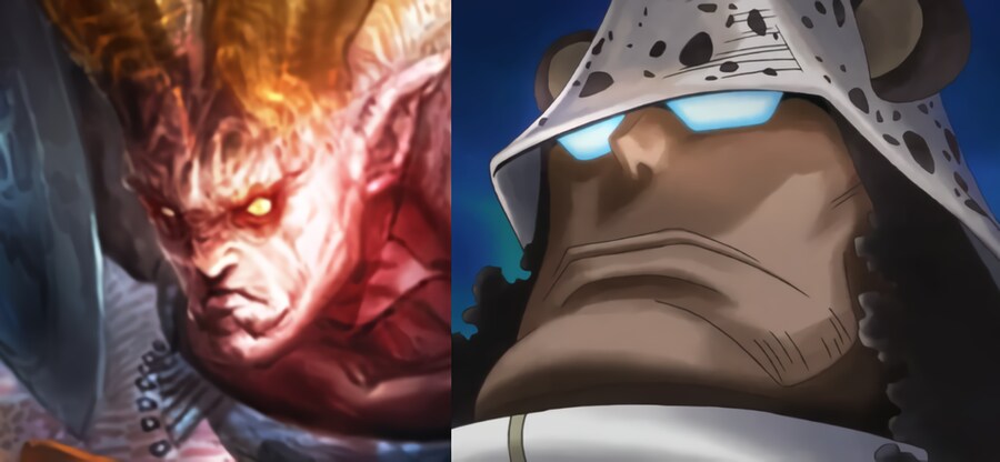 왜 칠영웅은 원피스 칠무해의 모티브라 불리는가?_8.png