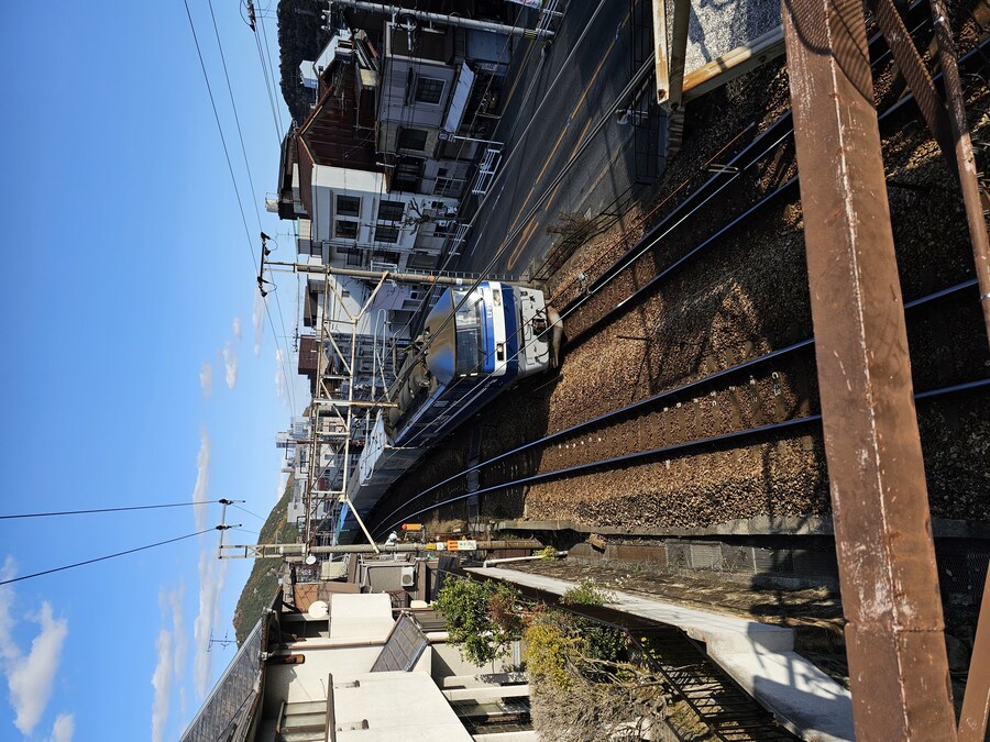 일본 세토내해 늦가을 단풍여행 - 4.오노미치-후쿠오카_38.jpg