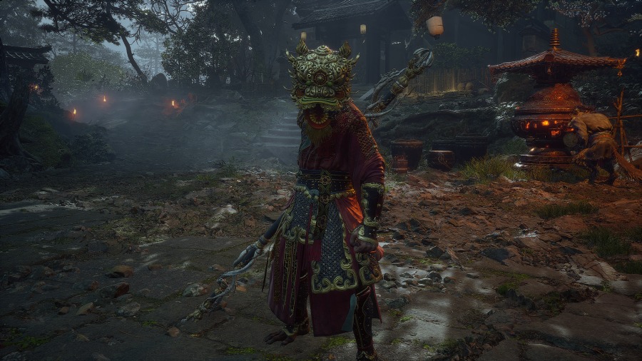 b1-Win64-Shipping 2024-12-14 12-23-03-988.jpg