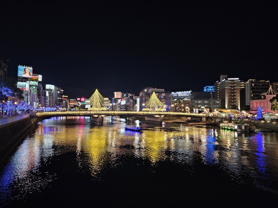 일본 세토내해 늦가을 단풍여행 - 4.오노미치-후쿠오카_44.jpg