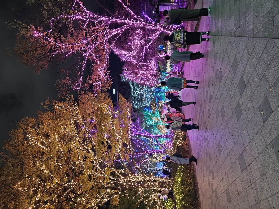 일본 세토내해 늦가을 단풍여행 - 4.오노미치-후쿠오카_50.jpg