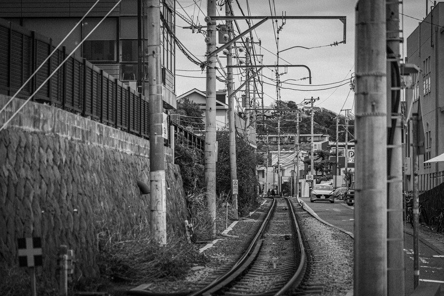 뻔한 도쿄 3박4일 봄여행 2 - 가마쿠라 산책_16.jpg