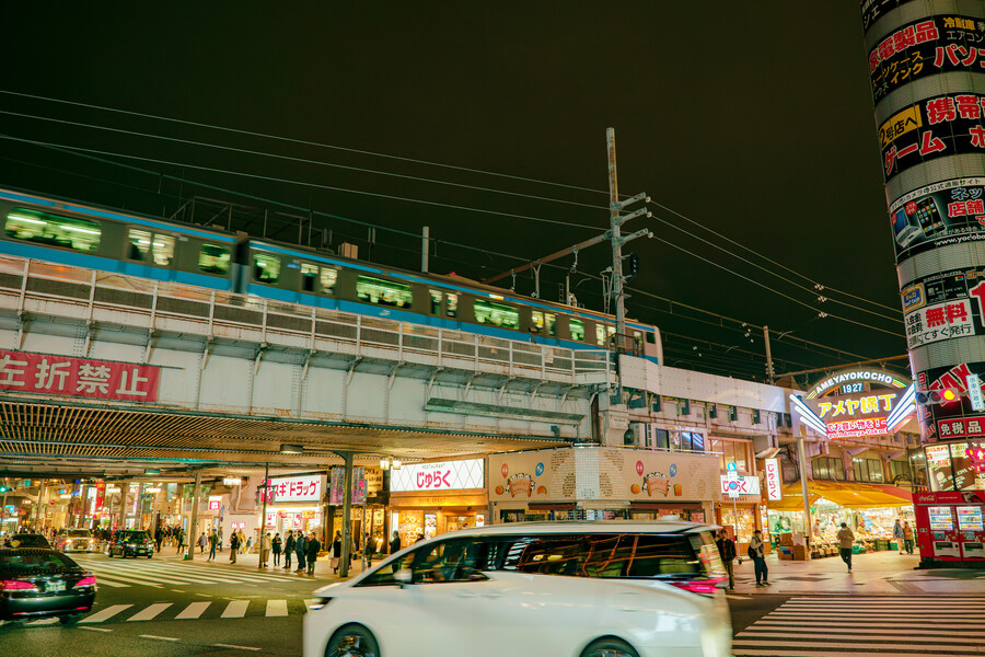 뻔한 도쿄 3박4일 봄여행 2 - 가마쿠라 산책_37.jpg