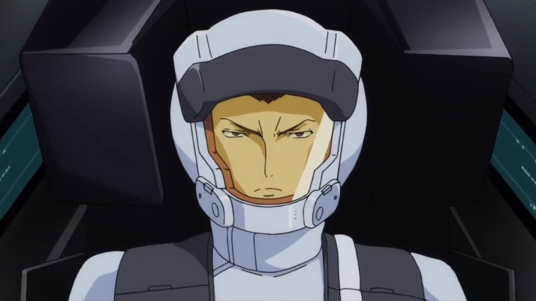 [건담 더블오 1기] 아수라조차 능가하는 자_7.jpg