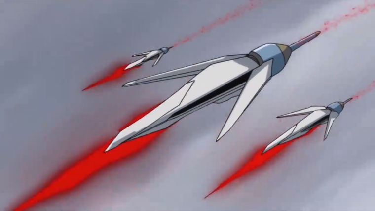 [건담 더블오 1기] 아수라조차 능가하는 자_14.jpg