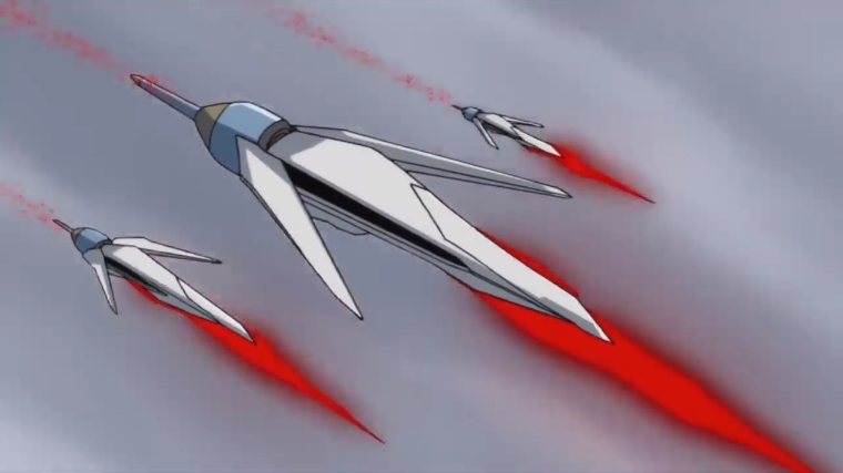 [건담 더블오 1기] 아수라조차 능가하는 자_15.jpg