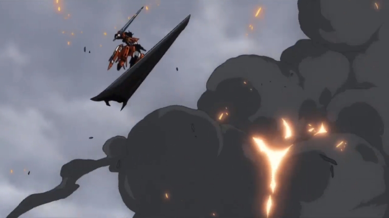 [건담 더블오 1기] 아수라조차 능가하는 자_19.jpg