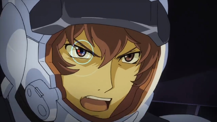 [건담 더블오 1기] 아수라조차 능가하는 자_30.jpg