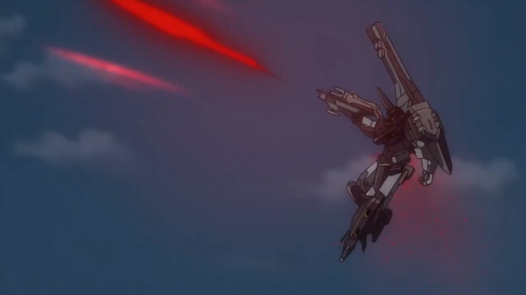 [건담 더블오 1기] 아수라조차 능가하는 자_33.jpg