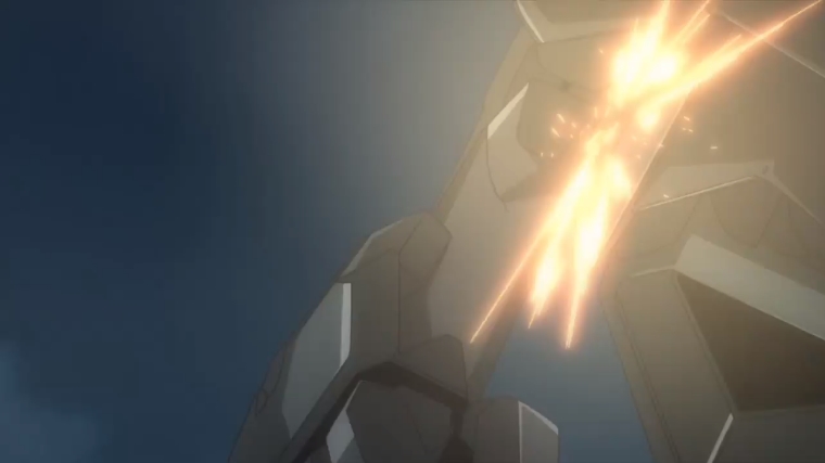 [건담 더블오 1기] 아수라조차 능가하는 자_37.jpg