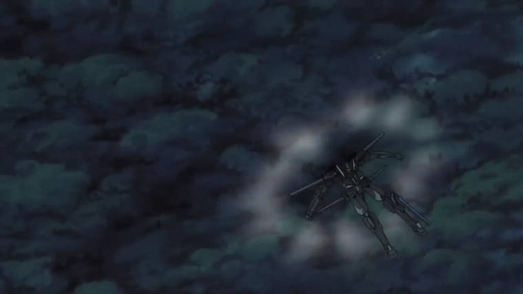 [건담 더블오 1기] 아수라조차 능가하는 자_39.jpg