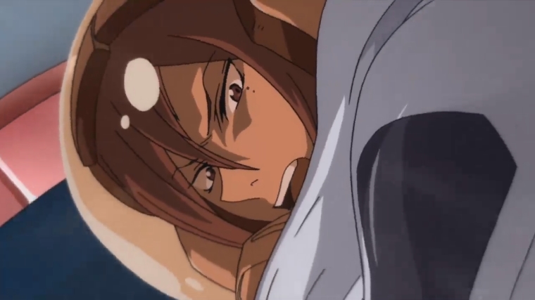 [건담 더블오 1기] 아수라조차 능가하는 자_48.jpg