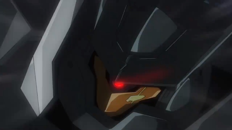 [건담 더블오 1기] 아수라조차 능가하는 자_50.jpg