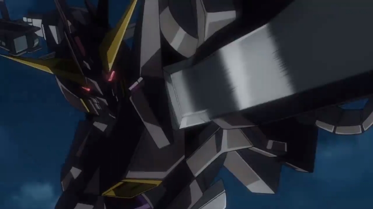 [건담 더블오 1기] 아수라조차 능가하는 자_51.jpg