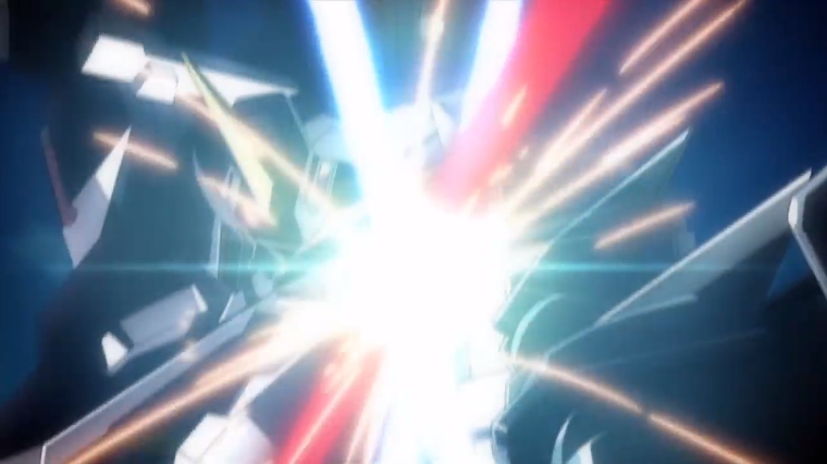 [건담 더블오 1기] 아수라조차 능가하는 자_52.jpg