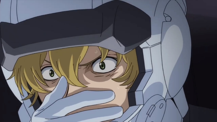 [건담 더블오 1기] 아수라조차 능가하는 자_63.jpg