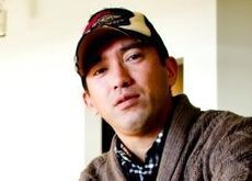 게임)캡콤과 어느 두 개발자의 10년이 넘은 불화 이야기_1.png