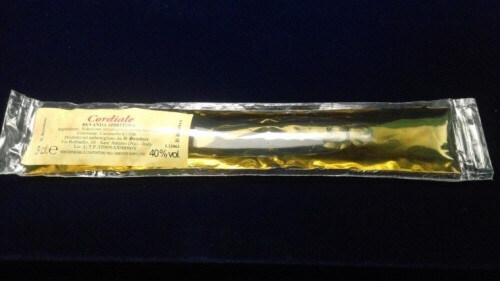 이탈리아 사람들이 음식에 미친 수준. jpg_3.jpg