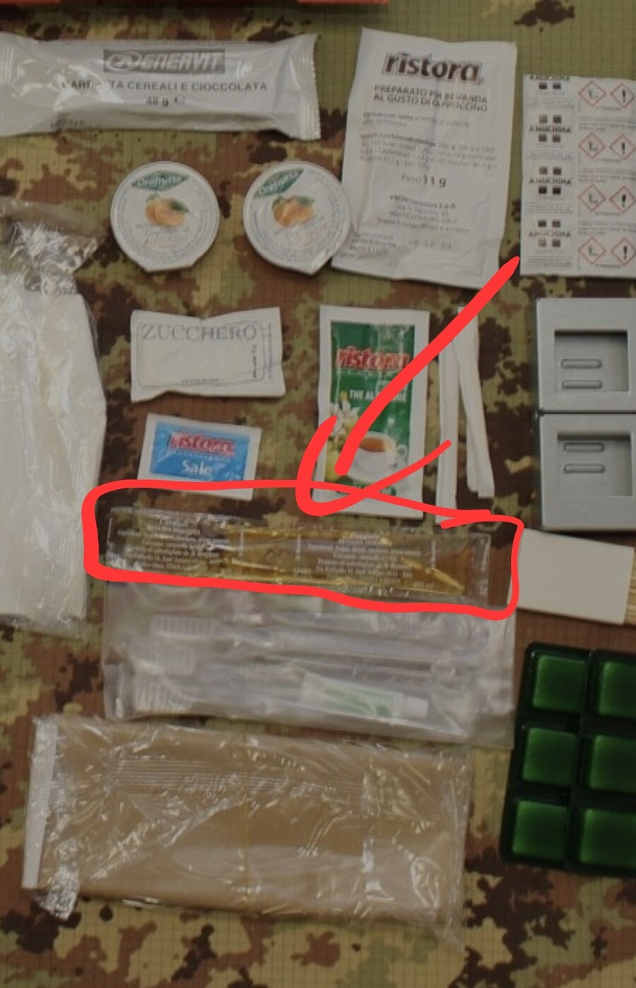 이탈리아 사람들이 음식에 미친 수준. jpg_2.jpg