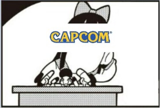 게임)캡콤과 어느 두 개발자의 10년이 넘은 불화 이야기_9.png