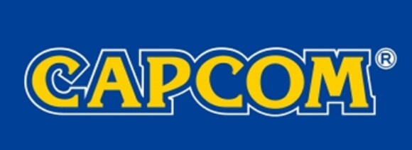 게임)캡콤과 어느 두 개발자의 10년이 넘은 불화 이야기_16.png