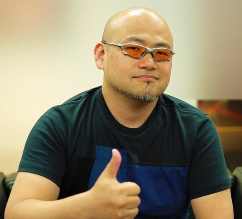 게임)캡콤과 어느 두 개발자의 10년이 넘은 불화 이야기_21.png