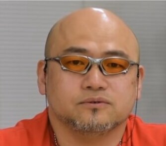 게임)캡콤과 어느 두 개발자의 10년이 넘은 불화 이야기_15.png