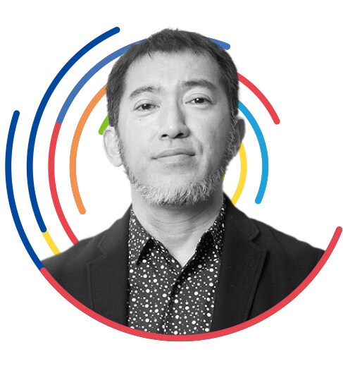 게임)캡콤과 어느 두 개발자의 10년이 넘은 불화 이야기_25.png