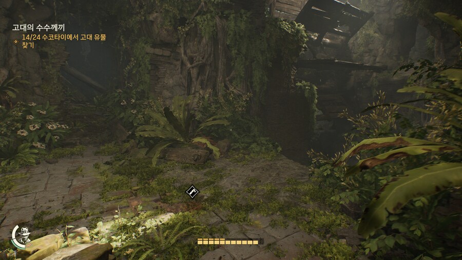 수코타이 고대 유물 여기 어떻게 먹을 수 있을까요?_4.png