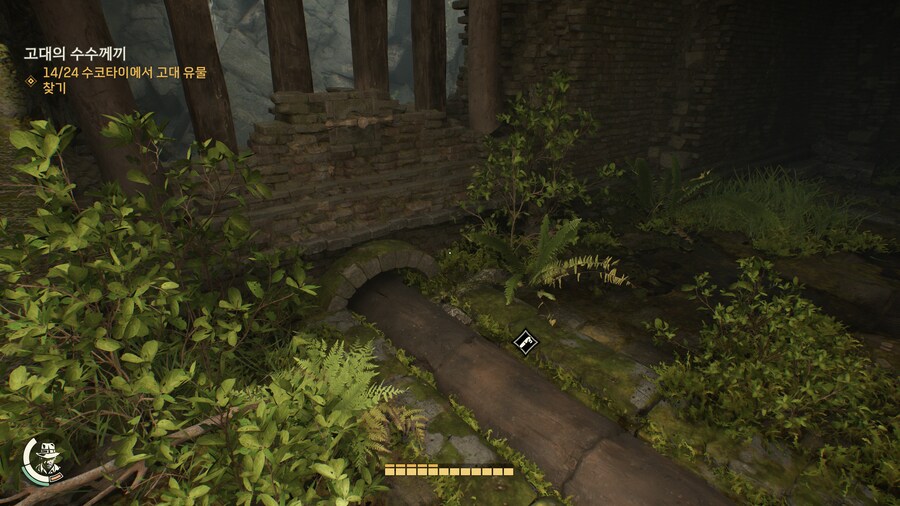 수코타이 고대 유물 여기 어떻게 먹을 수 있을까요?_7.png