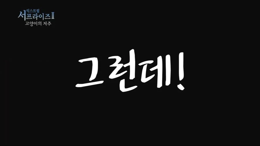 도쿄여행 첫째날 ② - 니시다이역의 인근 중화집의 나루토가 들어간 볶음밥&야끼교자_7.webp