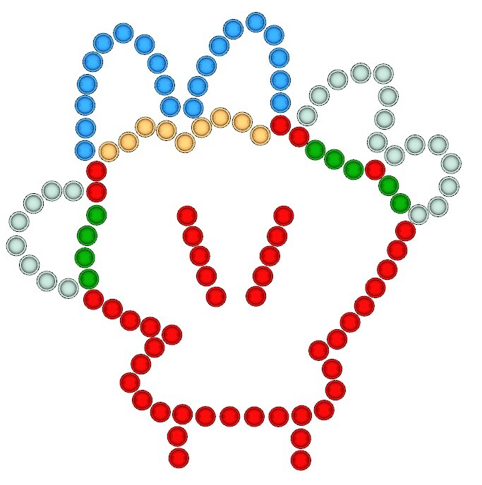 동전을 털리고 싶나요? 그럼 이걸 만드세요._3.jpg