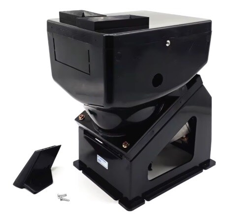 동전을 털리고 싶나요? 그럼 이걸 만드세요._7.jpg