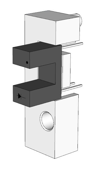 동전을 털리고 싶나요? 그럼 이걸 만드세요._8.jpg