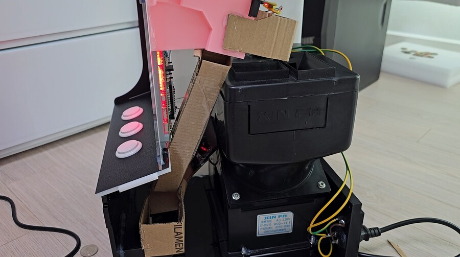 동전을 털리고 싶나요? 그럼 이걸 만드세요._13.jpg