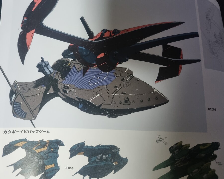 프라외)야마네 키미토시 메카디자인 화집_6.jpg