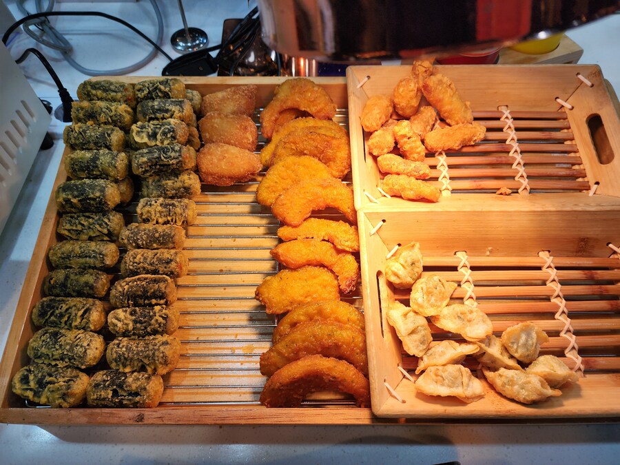 명륜진사갈비 고기무한리필_7.jpg