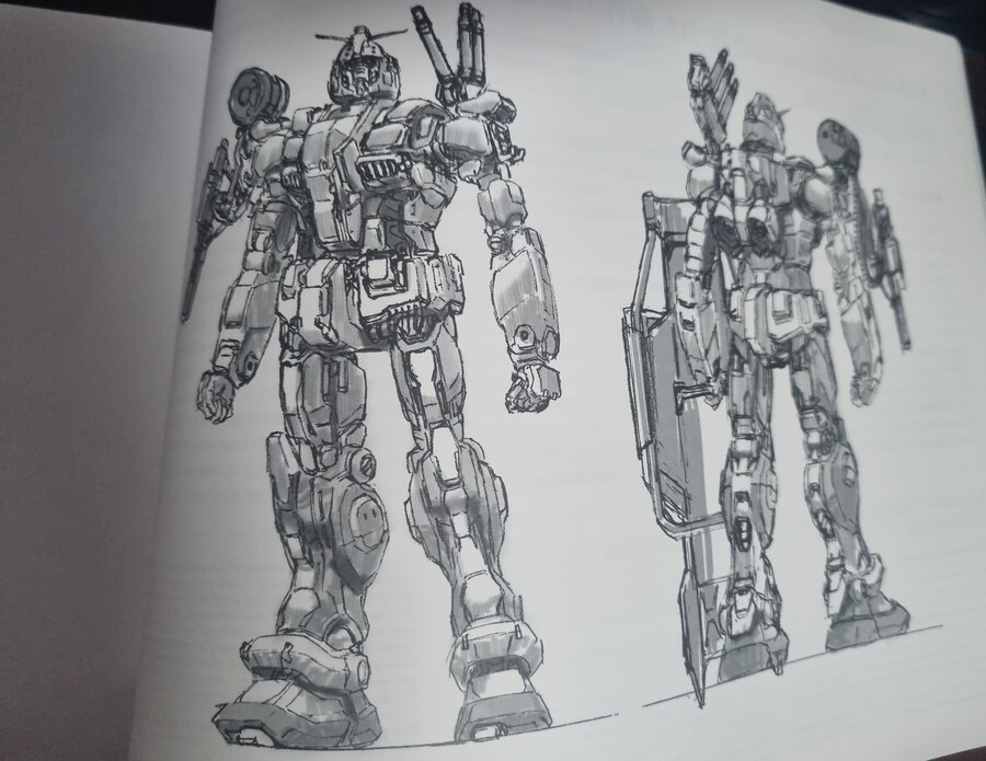 프라외)야마네 키미토시 메카디자인 화집_37.jpg