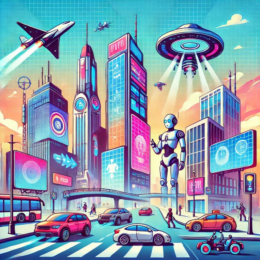 스타 레전드 스토리 (1) : 테라(Terra)의 번영_3.jpg