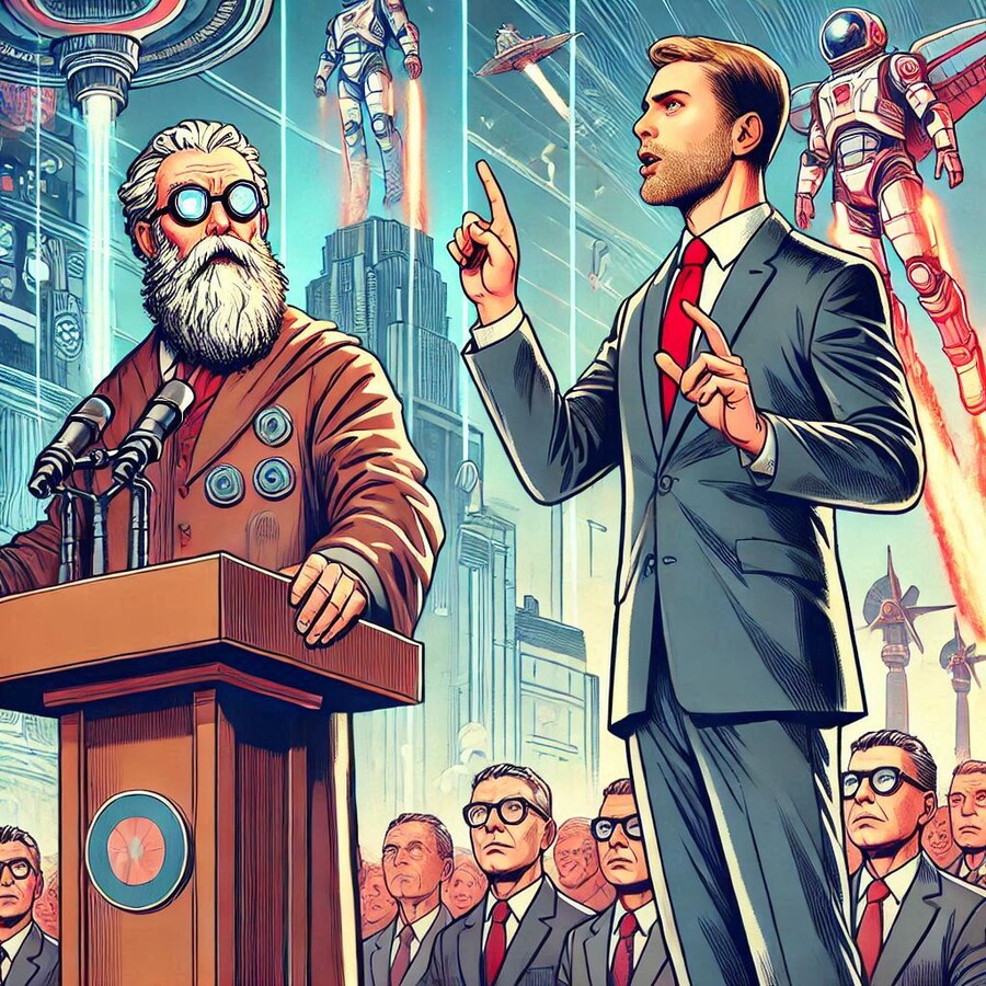 스타 레전드 스토리 (1) : 테라(Terra)의 번영_4.jpg