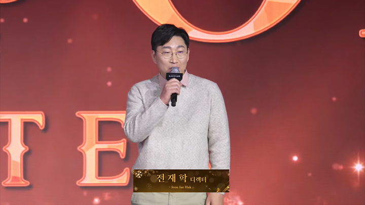 한결플라워서비스 이미지
