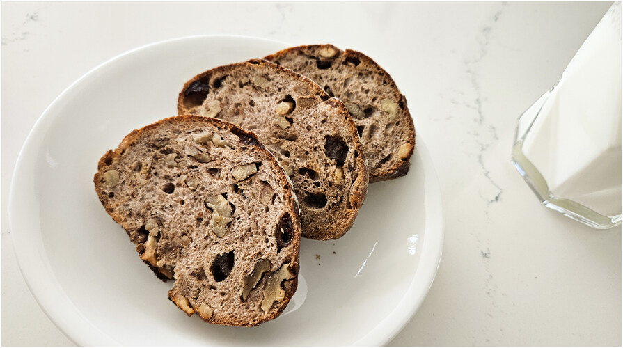 성심당 건강빵 최애픽 노아레즌_3.jpg