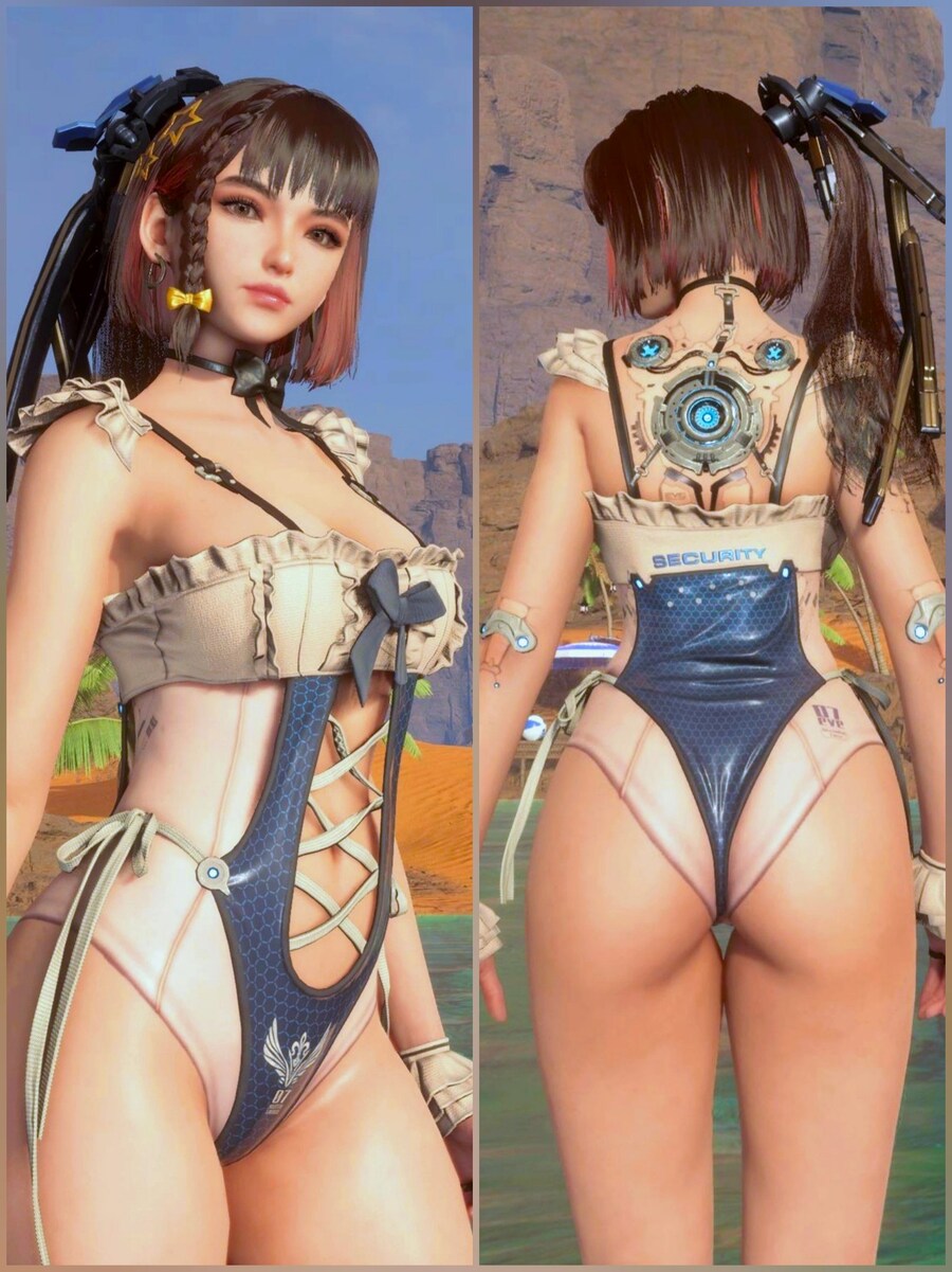 (후방) 로스트아크 2024 로아온 신규 업데이트 총정리_30.jpg