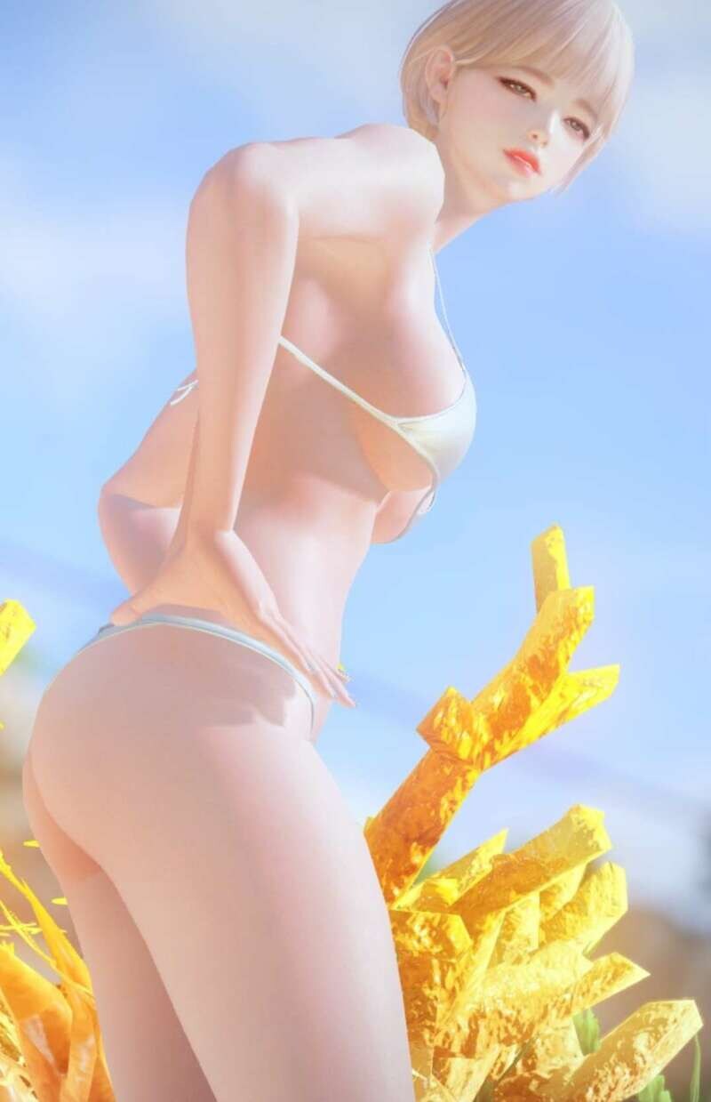 (후방) 로스트아크 2024 로아온 신규 업데이트 총정리_7.jpg