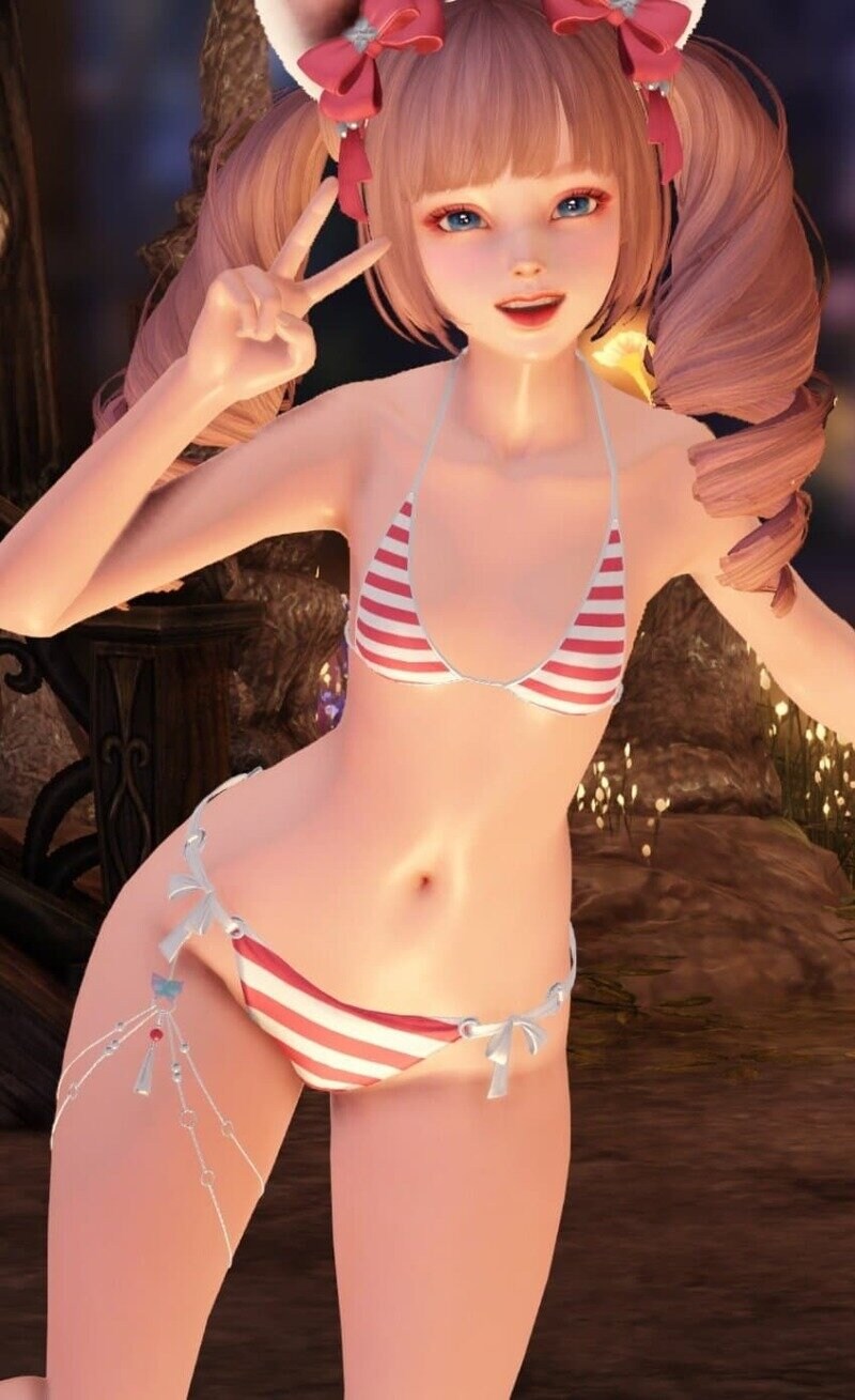 (후방) 로스트아크 2024 로아온 신규 업데이트 총정리_8.jpg