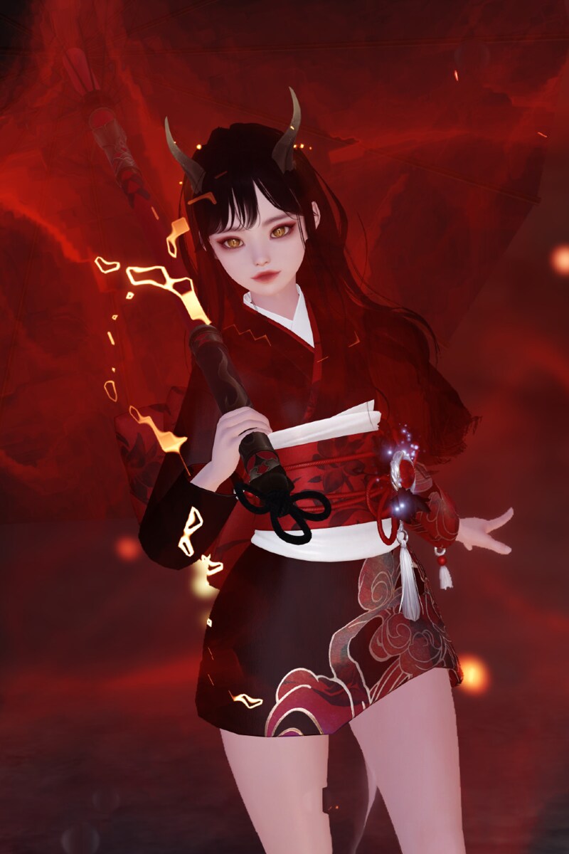 (후방) 로스트아크 2024 로아온 신규 업데이트 총정리_21.png