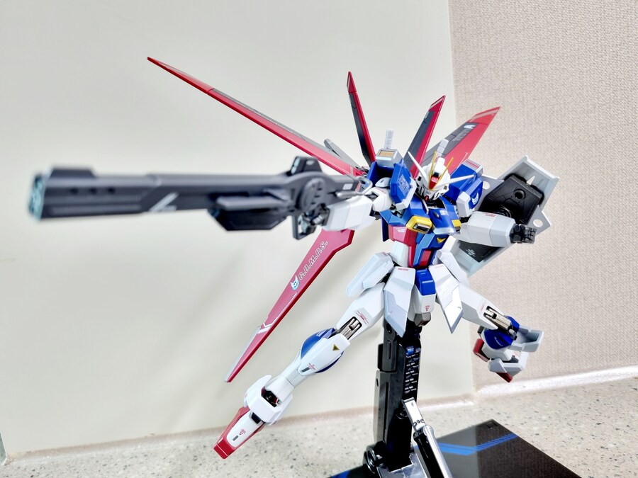 [메탈로봇혼]포스 임펄스 스펙2&데스티니 건담 스펙2_4.jpg