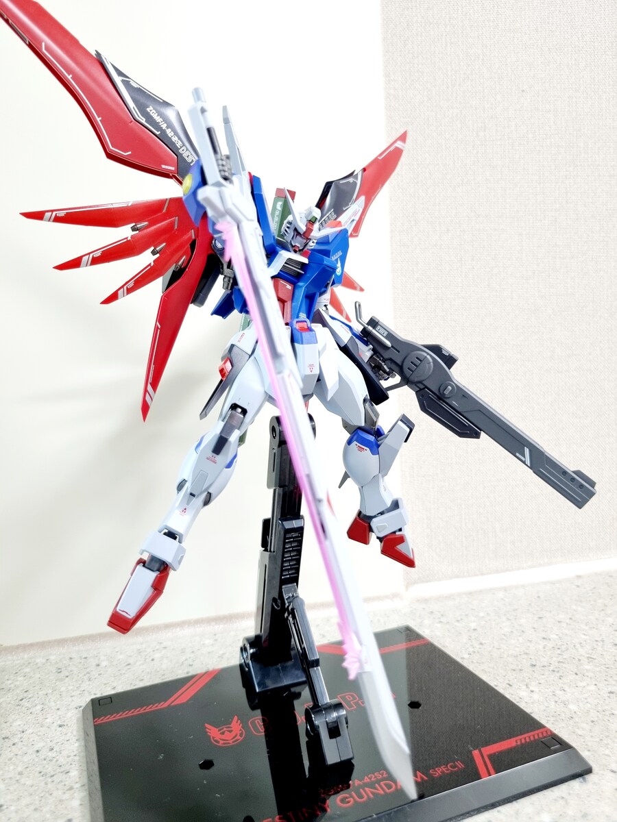 [메탈로봇혼]포스 임펄스 스펙2&데스티니 건담 스펙2_6.jpg
