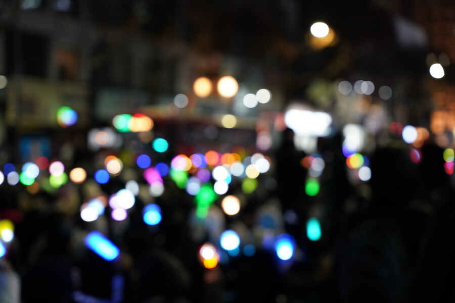 나도 다녀왔음(대구 동성로 실황)_1.jpg