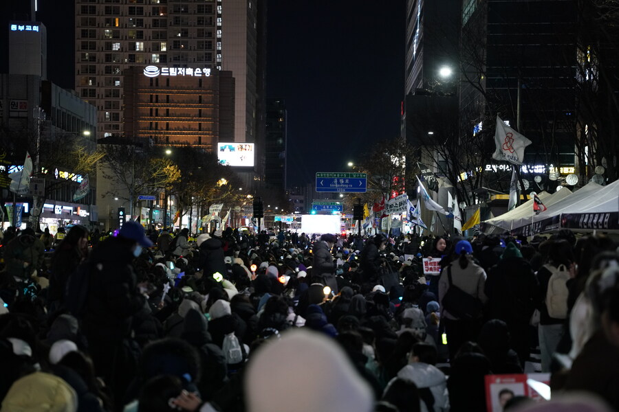 나도 다녀왔음(대구 동성로 실황)_3.jpg